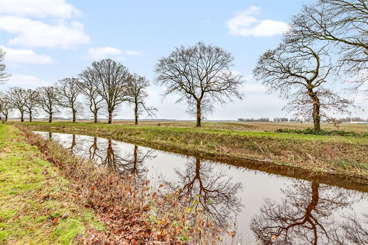 Bekijk foto 37 van Kanaalweg 60