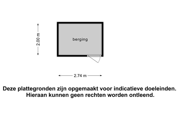 Bekijk foto 34 van Fluitekruidstraat 12