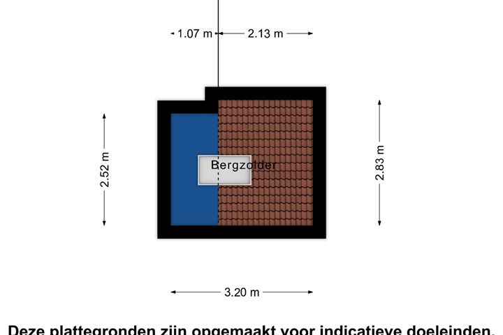 Bekijk foto 44 van Degerfors 2