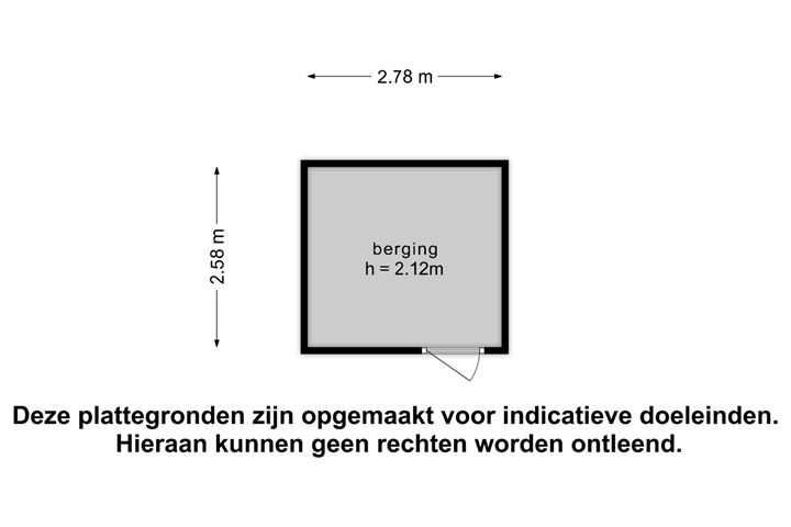 Bekijk foto 44 van Weerestein 31