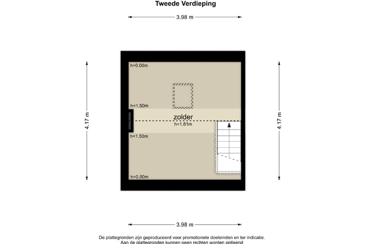 Bekijk foto 40 van Tulpstraat 21