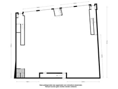 Bekijk plattegrond