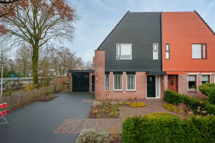 Bekijk foto 2 van Zonnehof 32