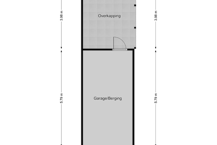 Bekijk foto 36 van Sterrenbosweg 78