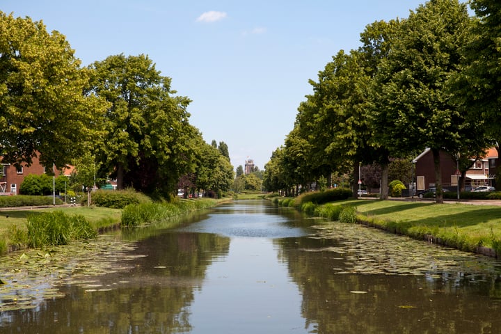 Bekijk foto 37 van Zuidendijk 95