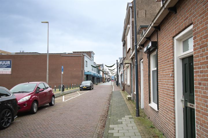 Bekijk foto 5 van Molendijk 73