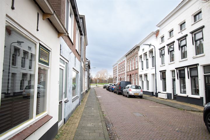 Bekijk foto 19 van Molendijk 73