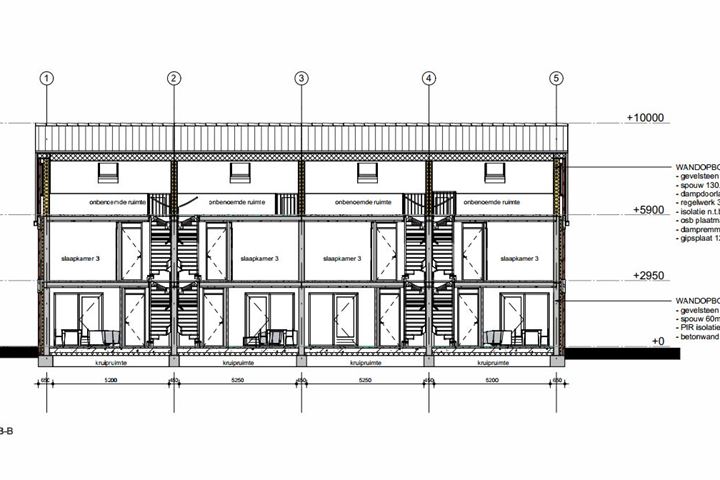 Bekijk foto 13 van Klaproosstraat 19