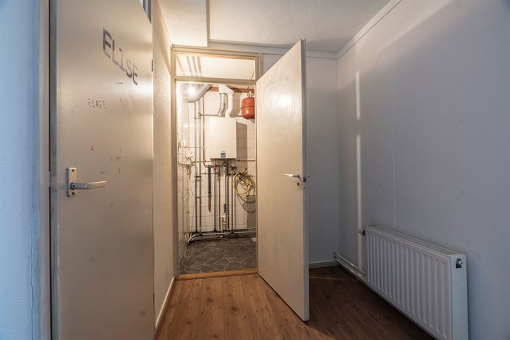 Bekijk foto 46 van Klaproosstraat 19