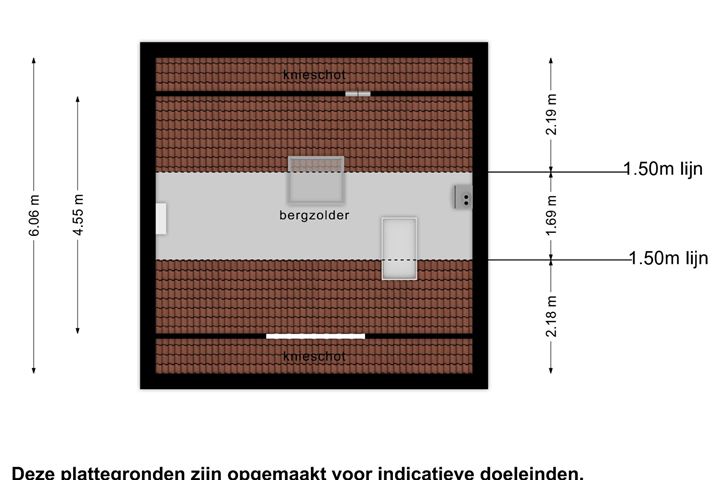 Bekijk foto 32 van Reigerstraat 5