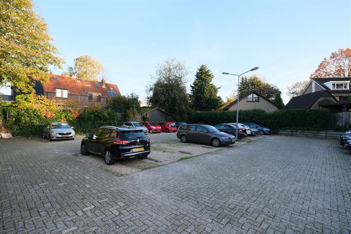 View photo 6 of Parkweg 125-B9