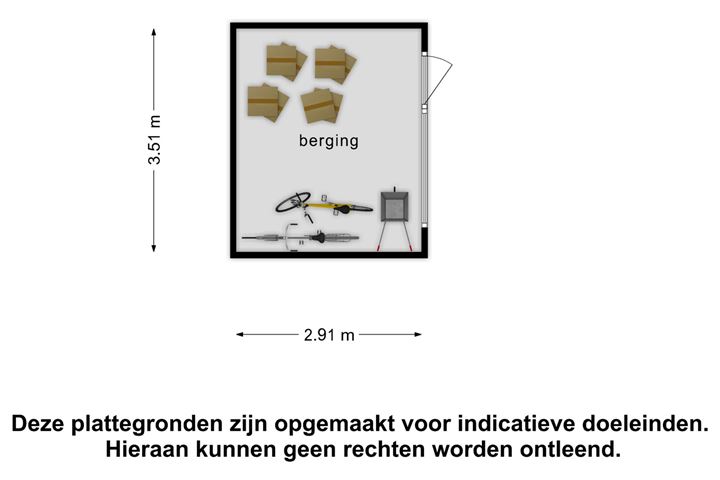 Bekijk foto 58 van Munsel 205