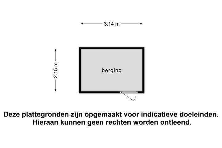 Bekijk foto 51 van Smelen 86