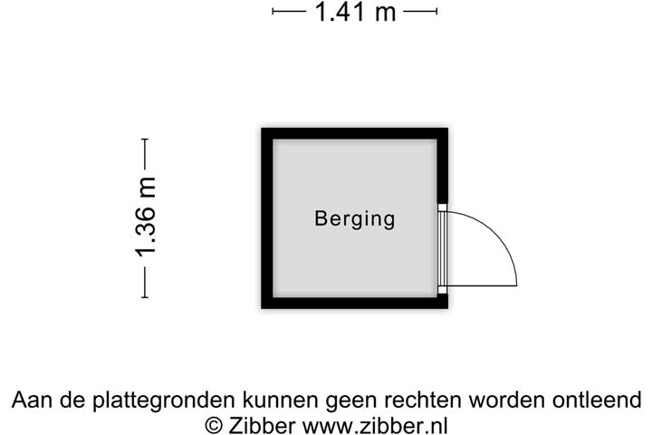 Bekijk foto 27 van Sterrenburgplein 3