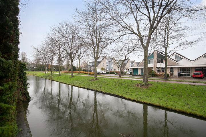 Bekijk foto 49 van Mozartstraat 62