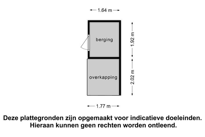 Bekijk foto 55 van Mozartstraat 62