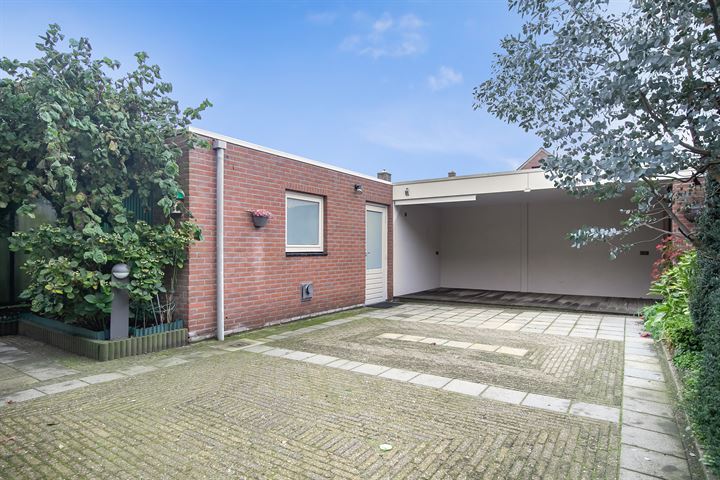 Bekijk foto 4 van Hoolhof 14