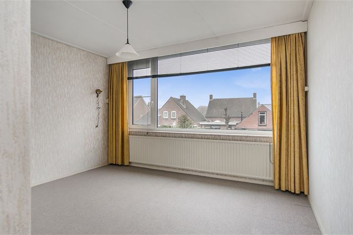 Bekijk foto 19 van Hoolhof 14