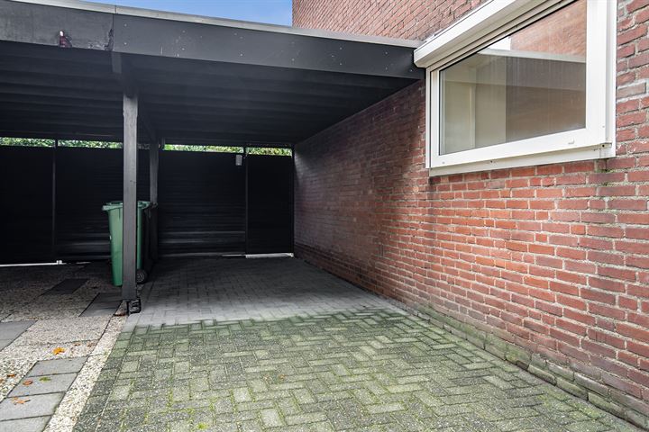 Bekijk foto 29 van Hoolhof 14