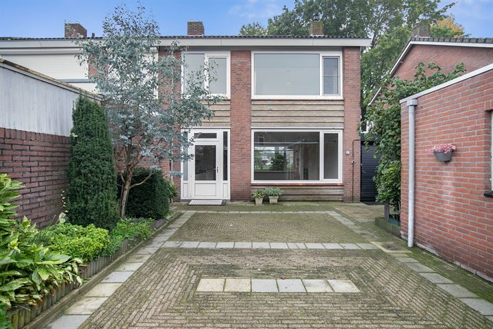 Bekijk foto 31 van Hoolhof 14