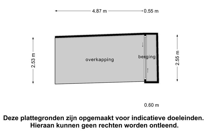 Bekijk foto 43 van Hoolhof 14