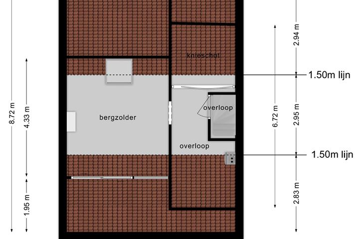 Bekijk foto 41 van Hoolhof 14