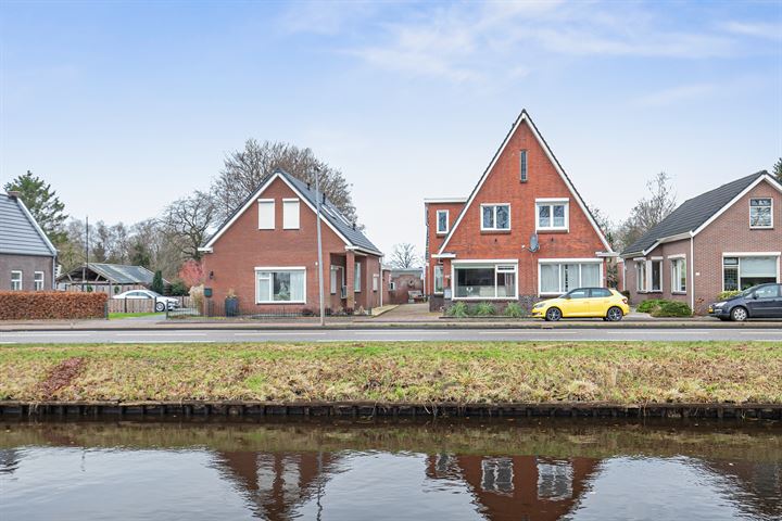 Bekijk foto 30 van Oosterdiep WZ 108-A