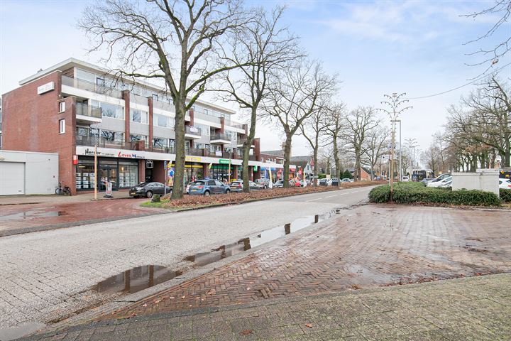 Bekijk foto 33 van Oosterdiep WZ 108-A