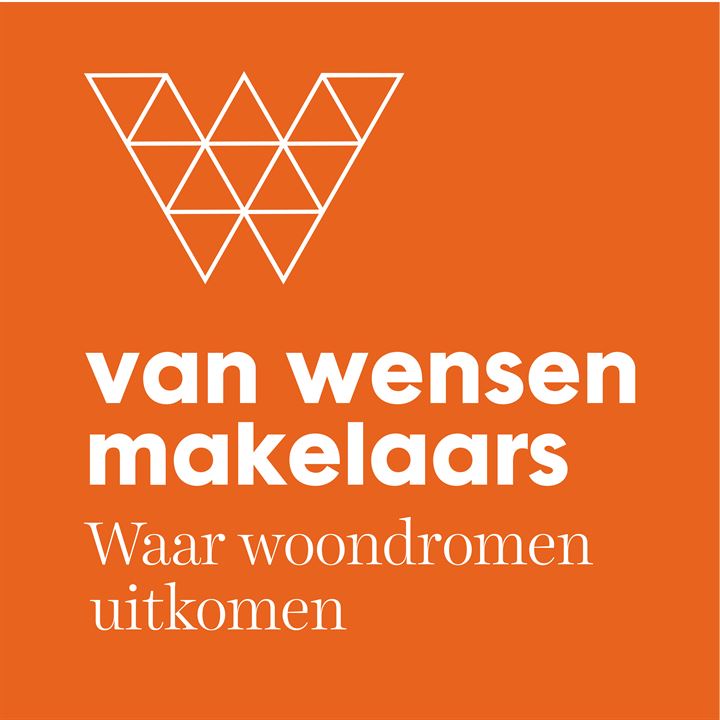 Van Wensen Makelaars B.V.