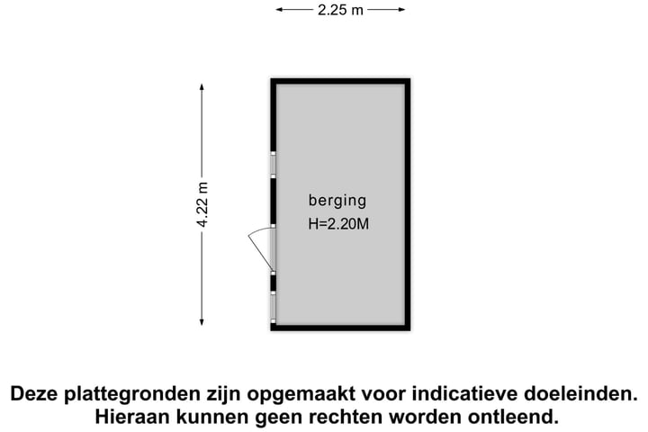 Bekijk foto 47 van Aggemastate 280