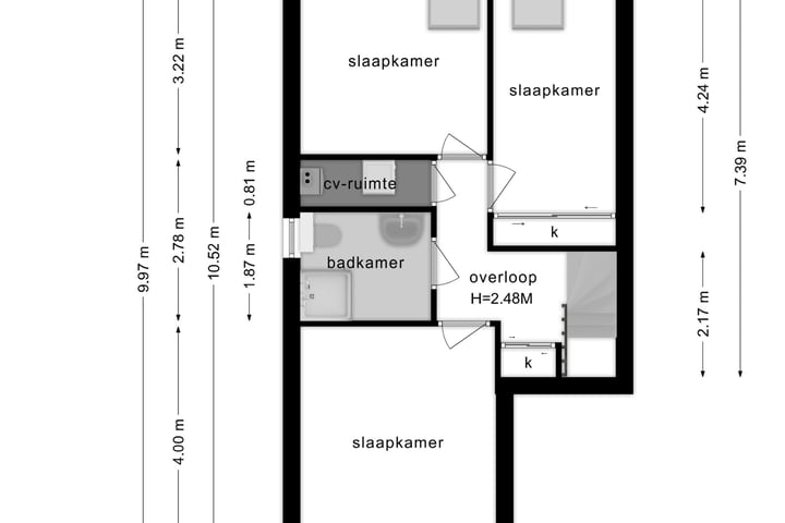 Bekijk foto 46 van Aggemastate 280