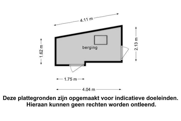 Bekijk foto 33 van Trambaan 19