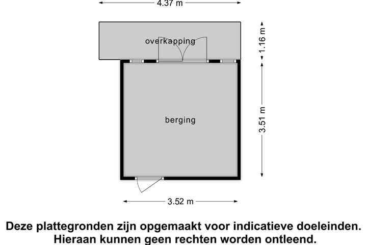 Bekijk foto 34 van Trambaan 19