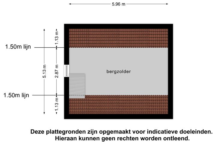 Bekijk foto 38 van Oosterdiep WZ 108-A