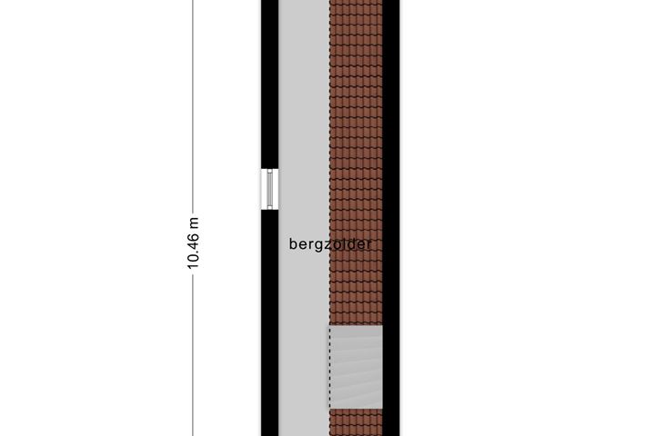 Bekijk foto 37 van Oosterdiep WZ 108-A