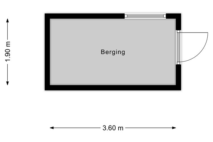 Bekijk foto 33 van Ann Burtonstraat 14