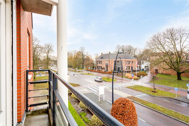 Bekijk foto 21 van Smeepoortstraat 6-B