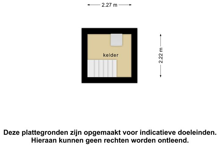 Bekijk foto 50 van Vaart 103