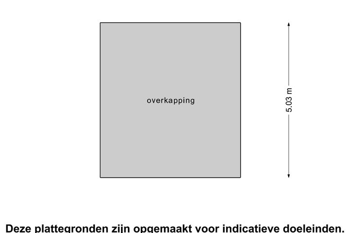 Bekijk foto 51 van Vaart 103