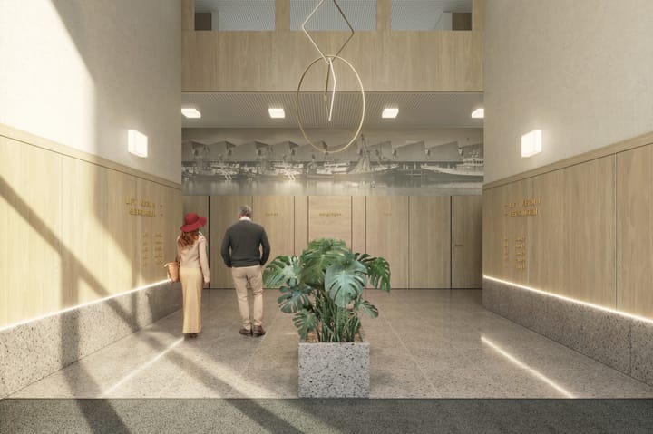 Foto 3 van Hellingkade 78-BNR 83