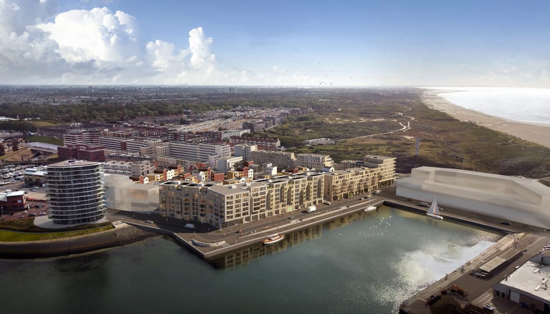 Foto 7 van Hellingkade 78-BNR 83