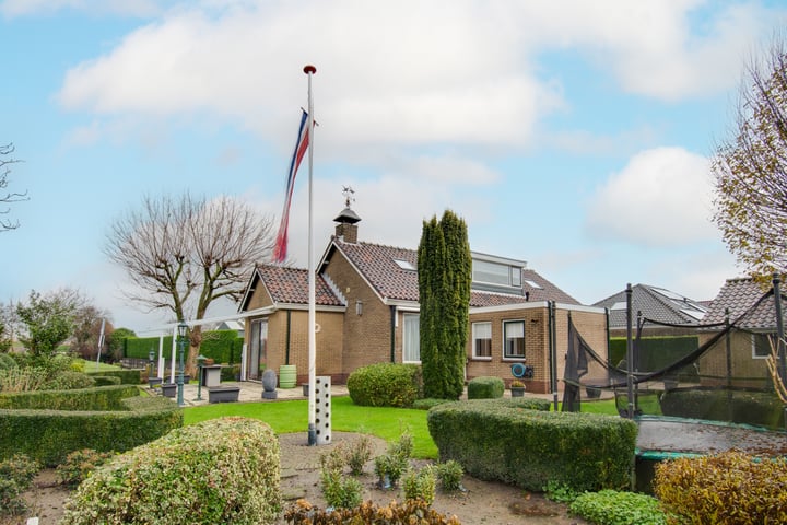 Bekijk foto 32 van Windmolen 1