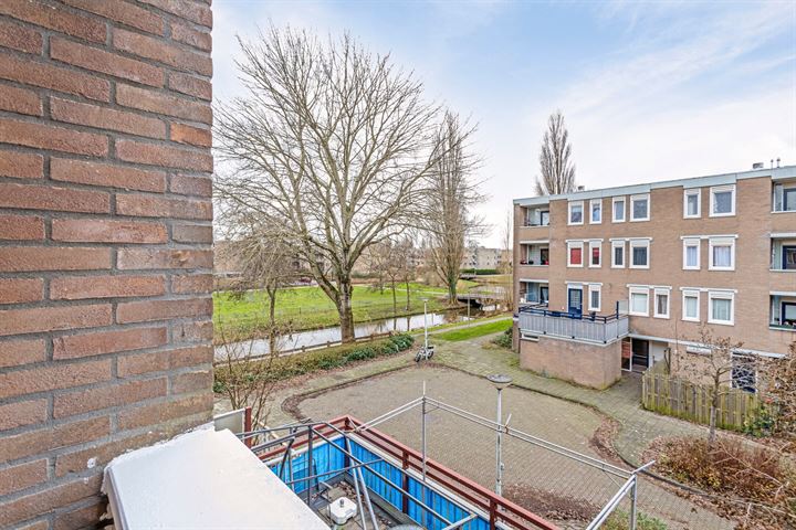 Bekijk foto 18 van Werkhovenstraat 67