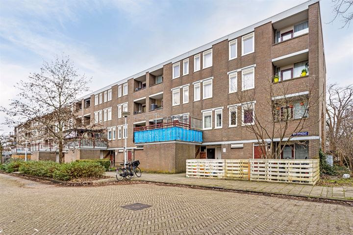 Bekijk foto 26 van Werkhovenstraat 67