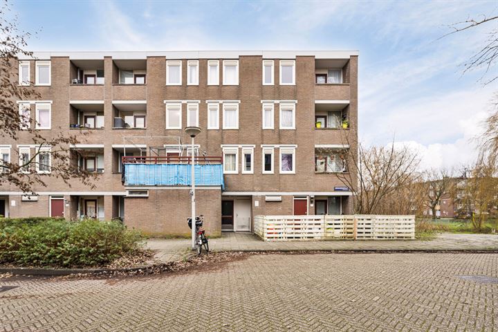 Bekijk foto 27 van Werkhovenstraat 67