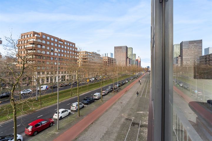 Bekijk foto 6 van Laan op Zuid 860