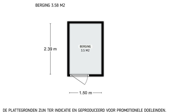 Bekijk foto 26 van Laan op Zuid 860