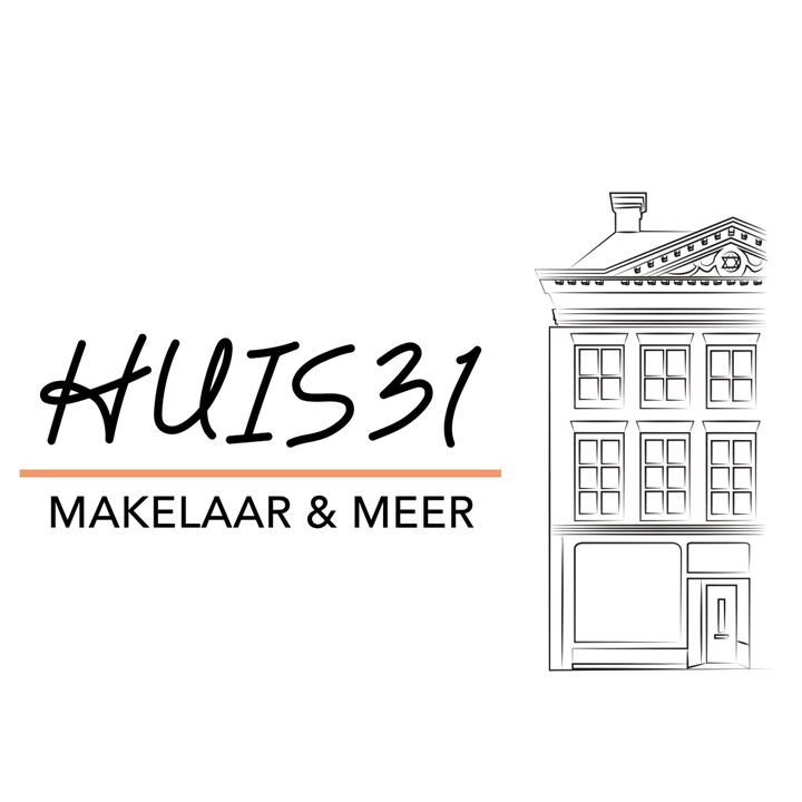 HUIS31