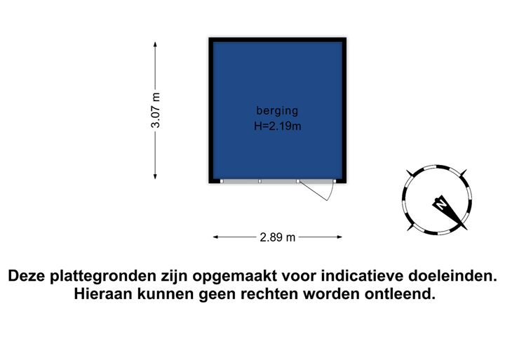 Bekijk foto 39 van William Sternstraat 42