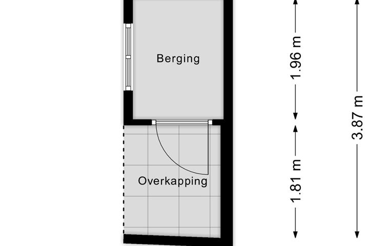 Bekijk foto 37 van Utrechtse Jaagpad 65